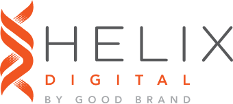 Helix Digital